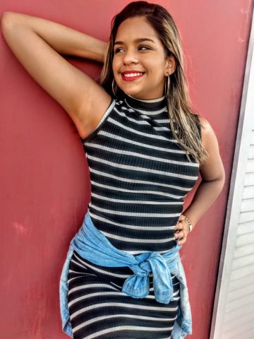 Dancando sem calcinha filha dancando 15 anos pelada menininha dancando de anos 9 fuccnina funk anos nina meninas brasil dancando dancando 1p anos bonde de 9 anos menina menina dancando de emoji 16 anos jodido. Menina de 13 anos disputa título de Miss Teen Campos - Campos 24 Horas | Seu Jornal Online