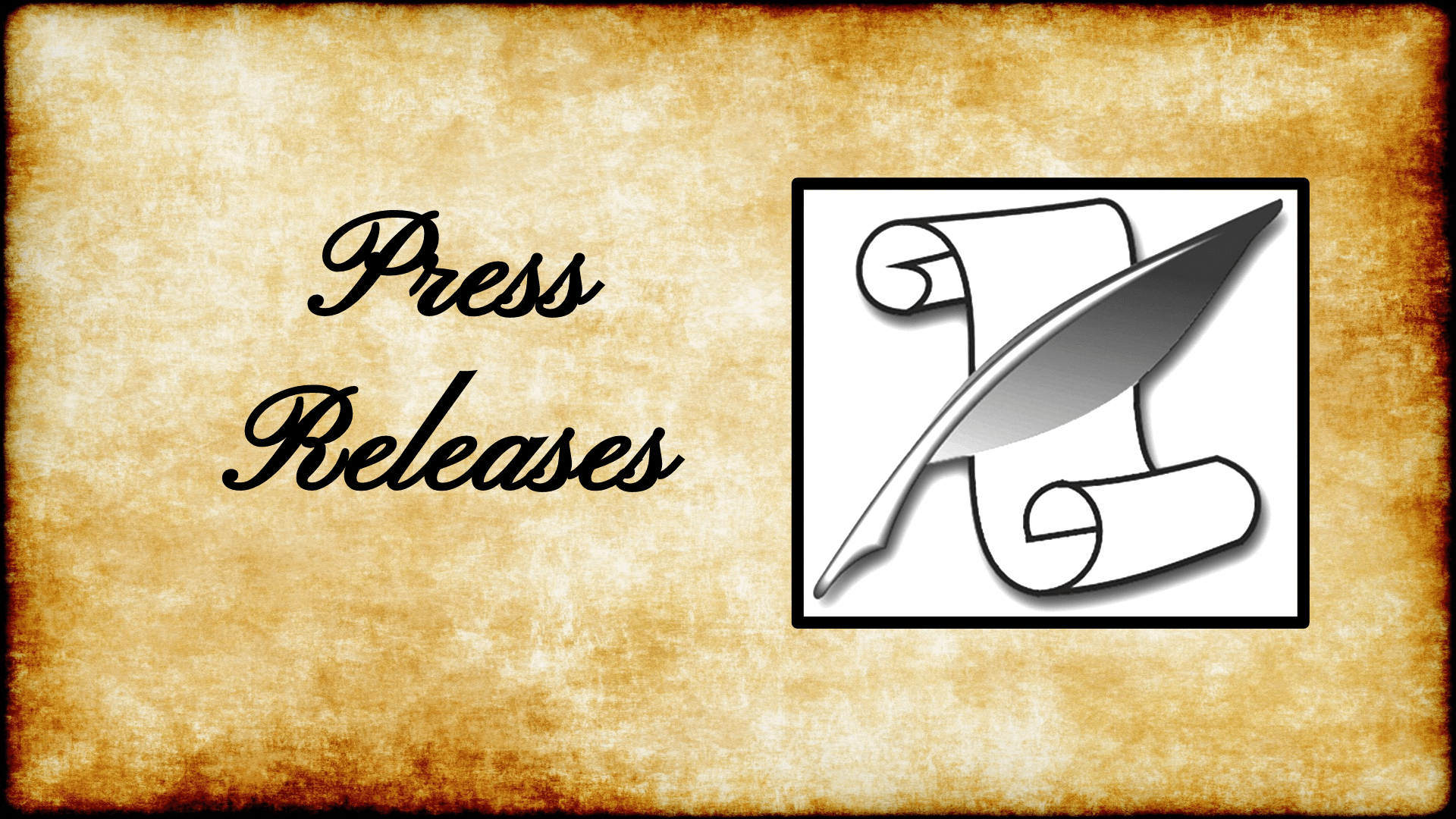 Press Releases – Camp Security