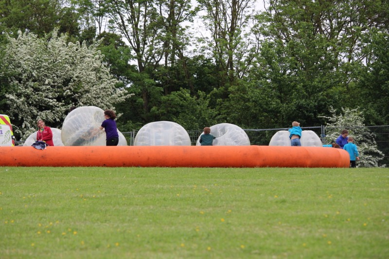 Lower Grange Farm Campsite Directory