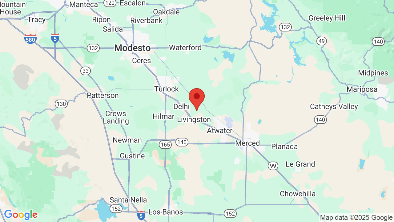 McConnell State Recreation Area Campsite Photos & Reservations