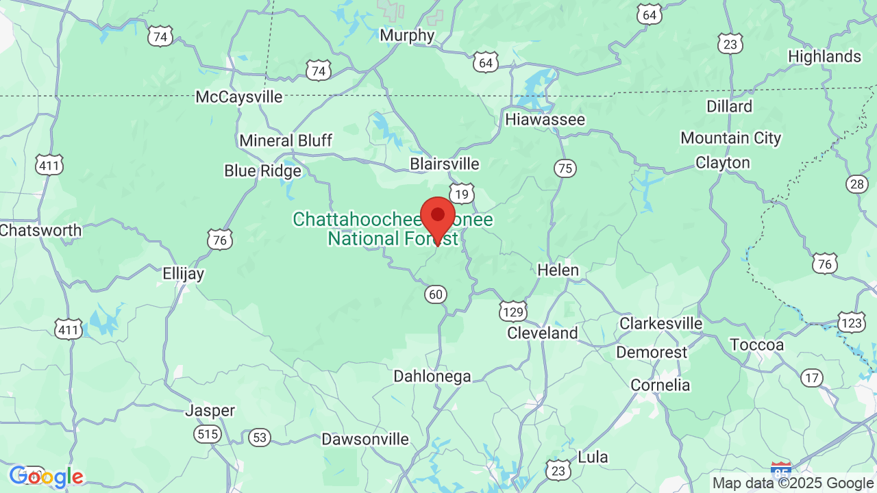 Lake Winfield Scott Recreation Area Campsite Photos & Reservations