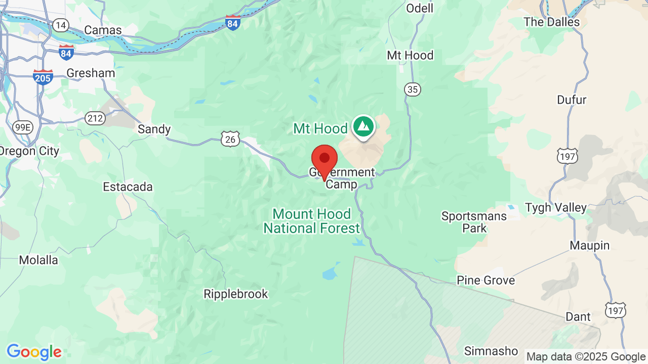 Pine Point Campsite Photos, Campground Info & Reservations