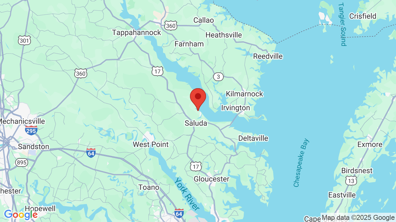 Bethpage CampResort Campsite Photos