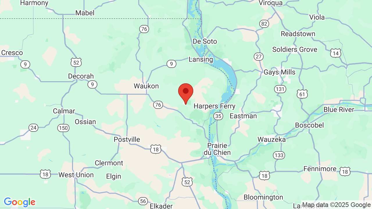 Pine Bluff Camp Sites Campsite Photos