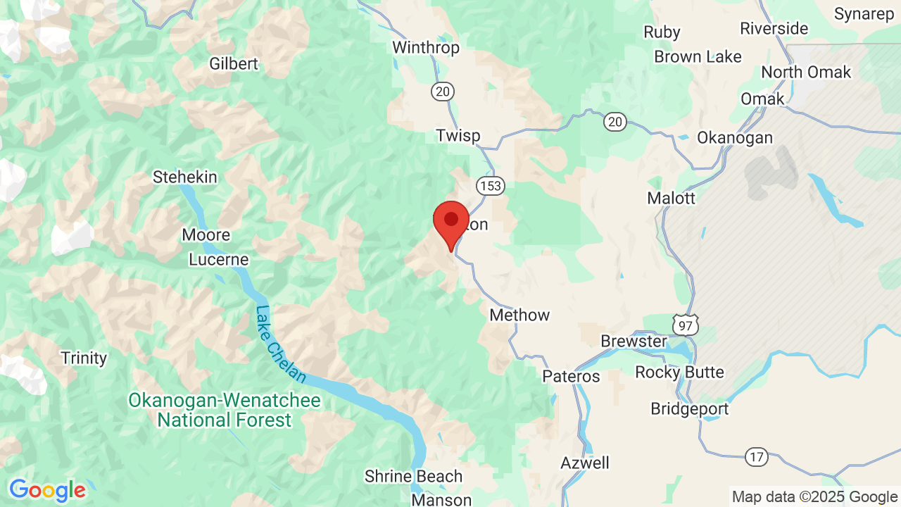 Carlton RV Park Campsite Photos