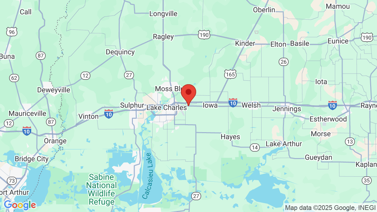 Three Rivers RV Park Campsite Photos