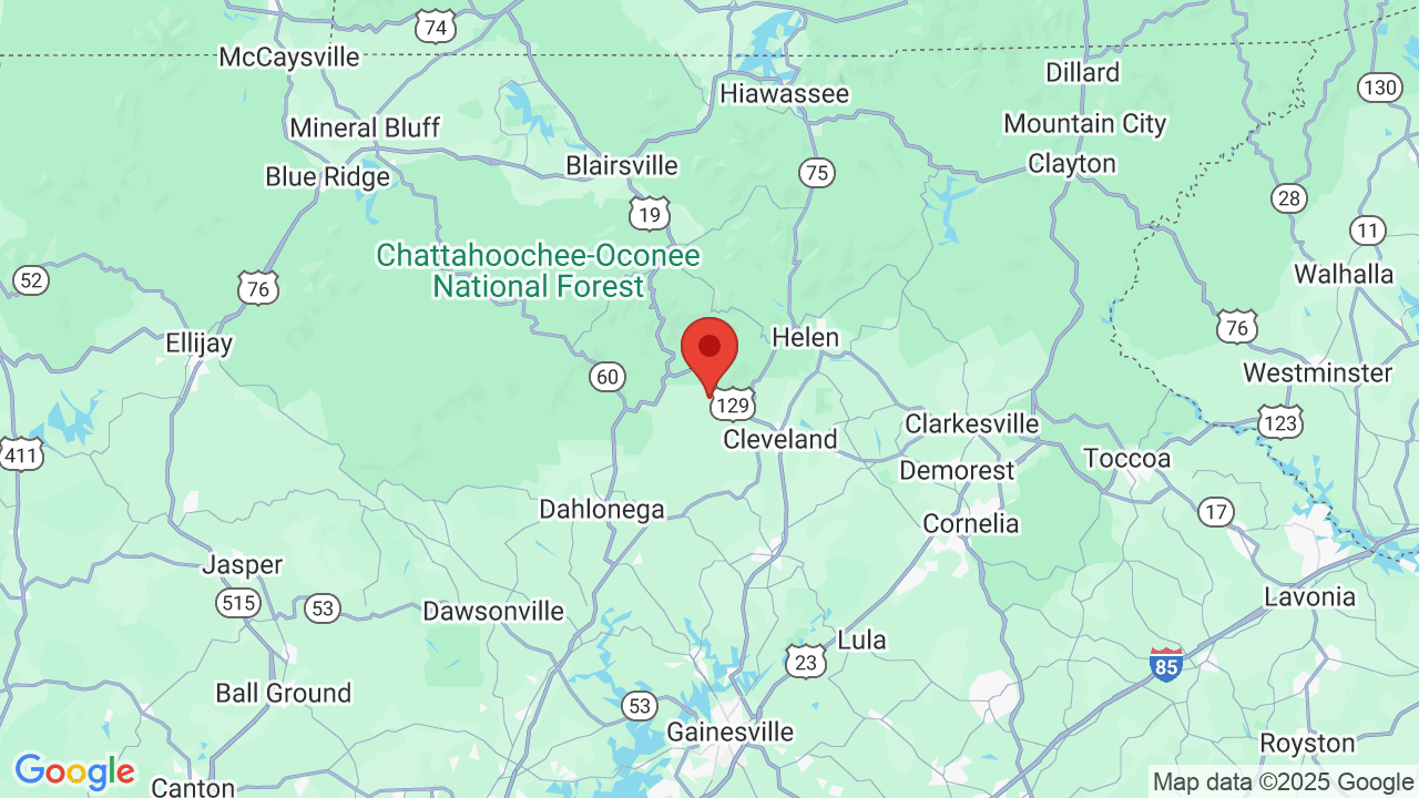 Paradise Valley Campground Campsite Photos