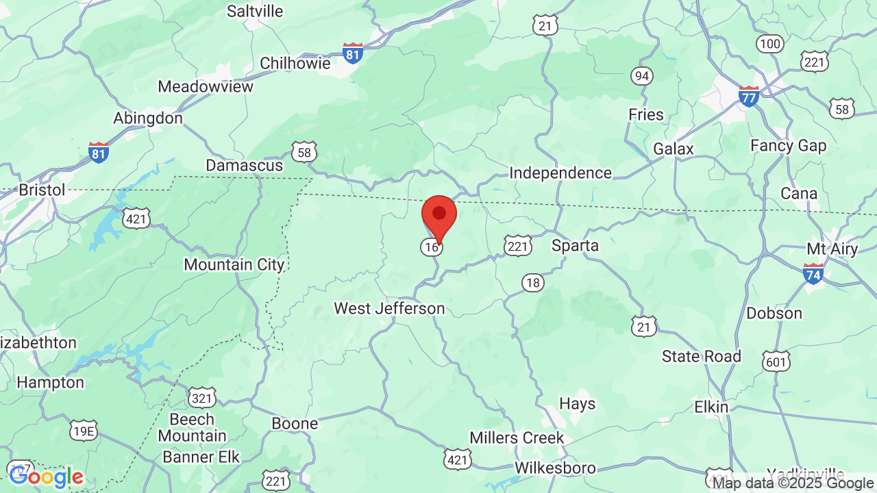 Twin Rivers Family Campground Campsite Photos