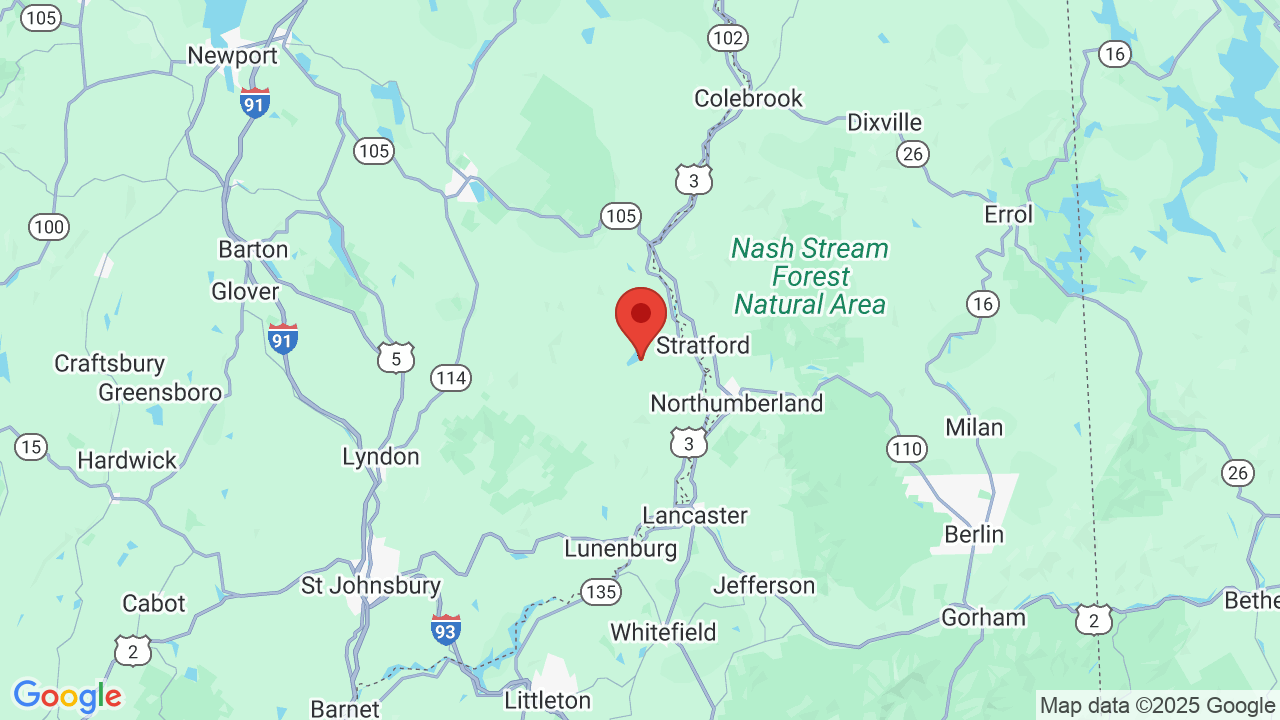 Maidstone Campsite Photos