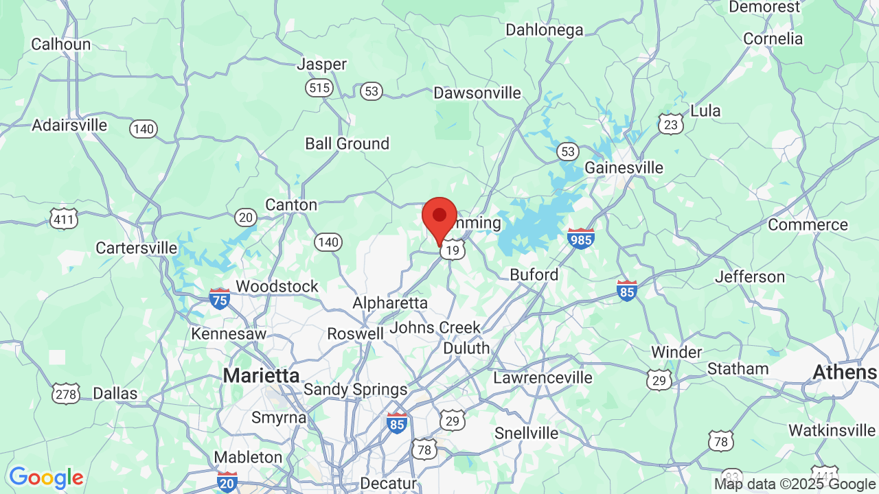 Twin Lakes RV Park Campsite Photos