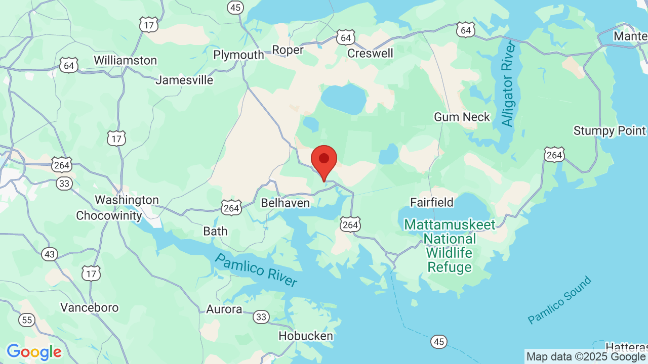 Riverside Campground Campsite Photos