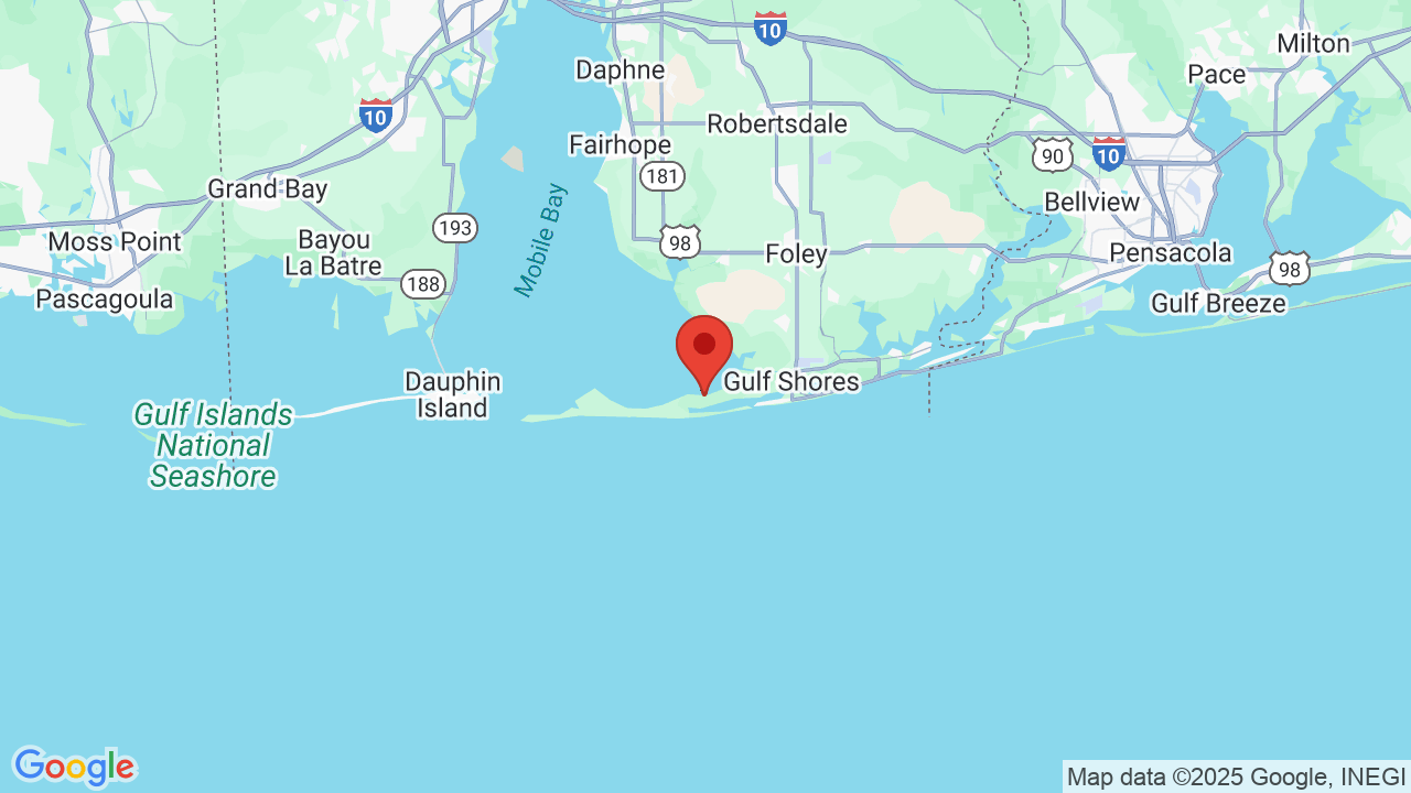 Bay Breeze RV On The Bay Campsite Photos