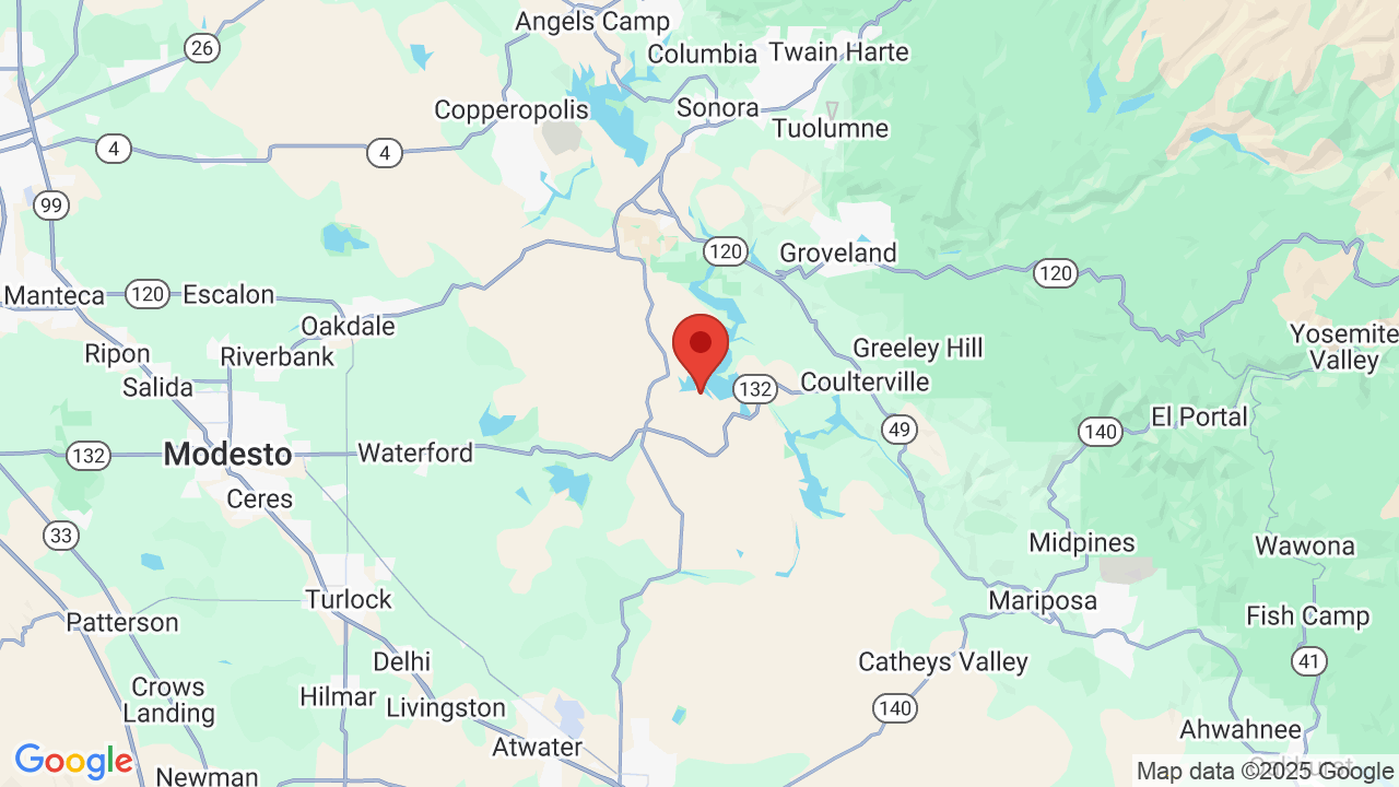 Big Meadows Campground Map Big Meadows Campground Address splash