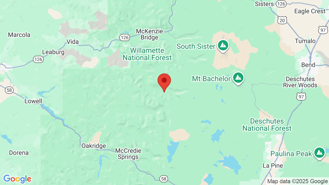 Roaring River State Park Tripadvisor