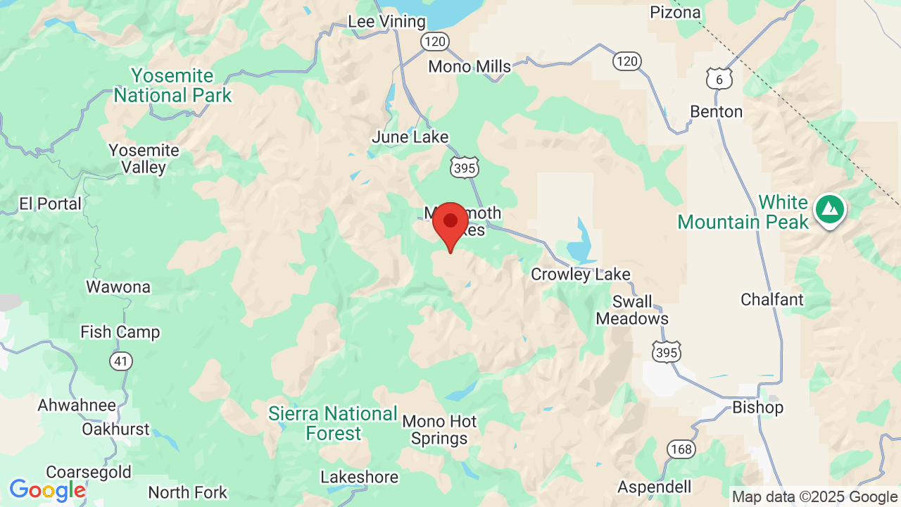 Coldwater Campsite Photos, Campground Info and Reservations