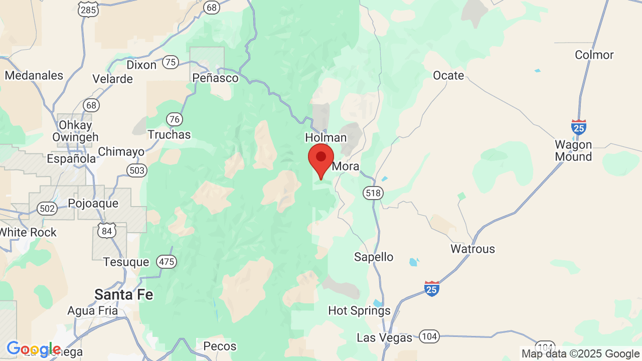 Morphy Lake State Park Campsite Photos, Camping Info & Reservations