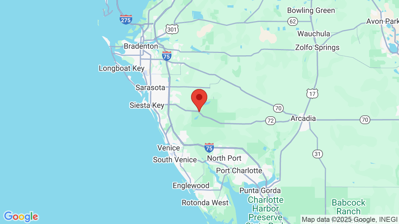 Myakka River Florida Map Myakka State Park Map Living Room Design 2020