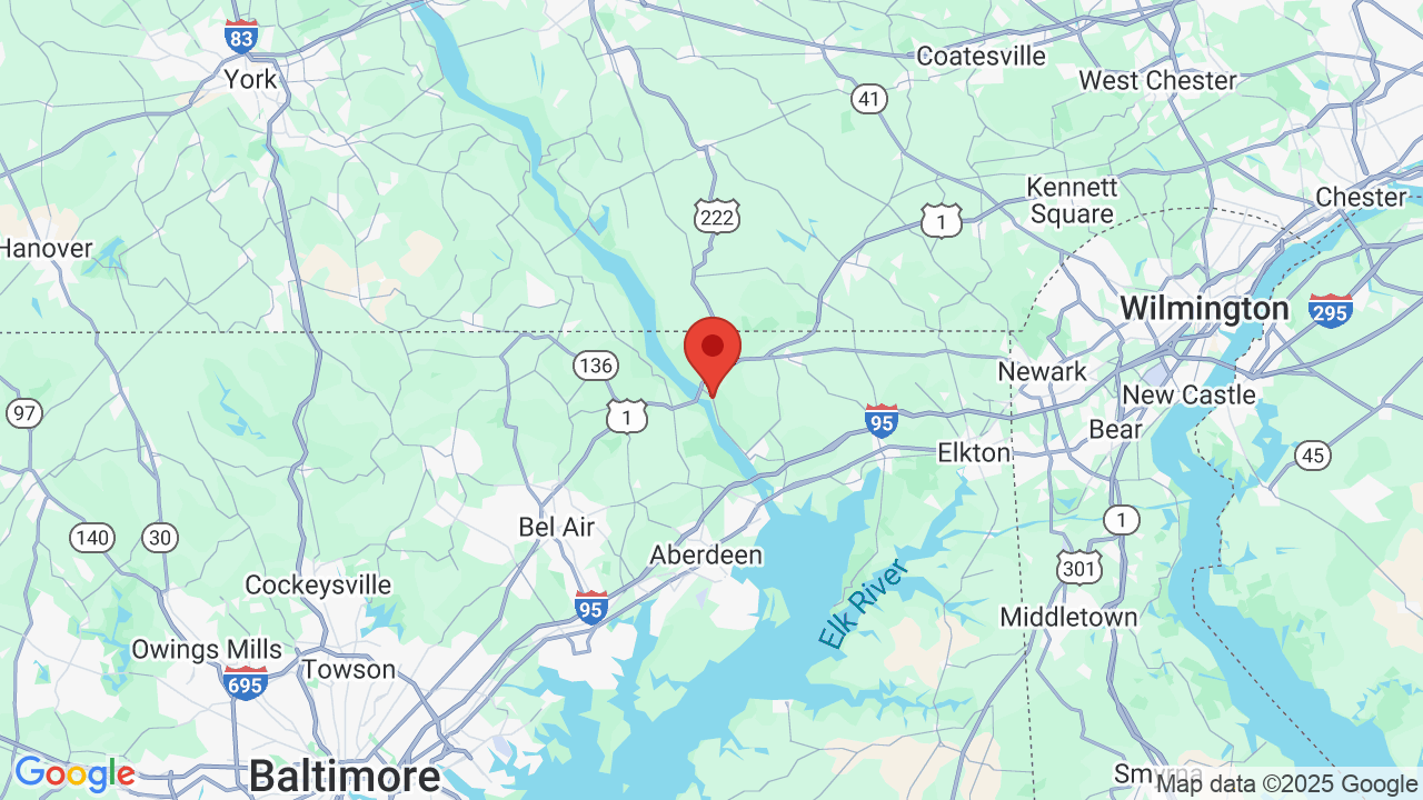 Susquehanna State Park Campsites Photos, Reservations & Info