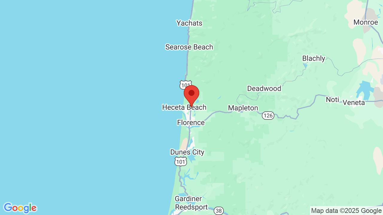 Sutton Campground Campsite Photos, Campground Info & Reservations