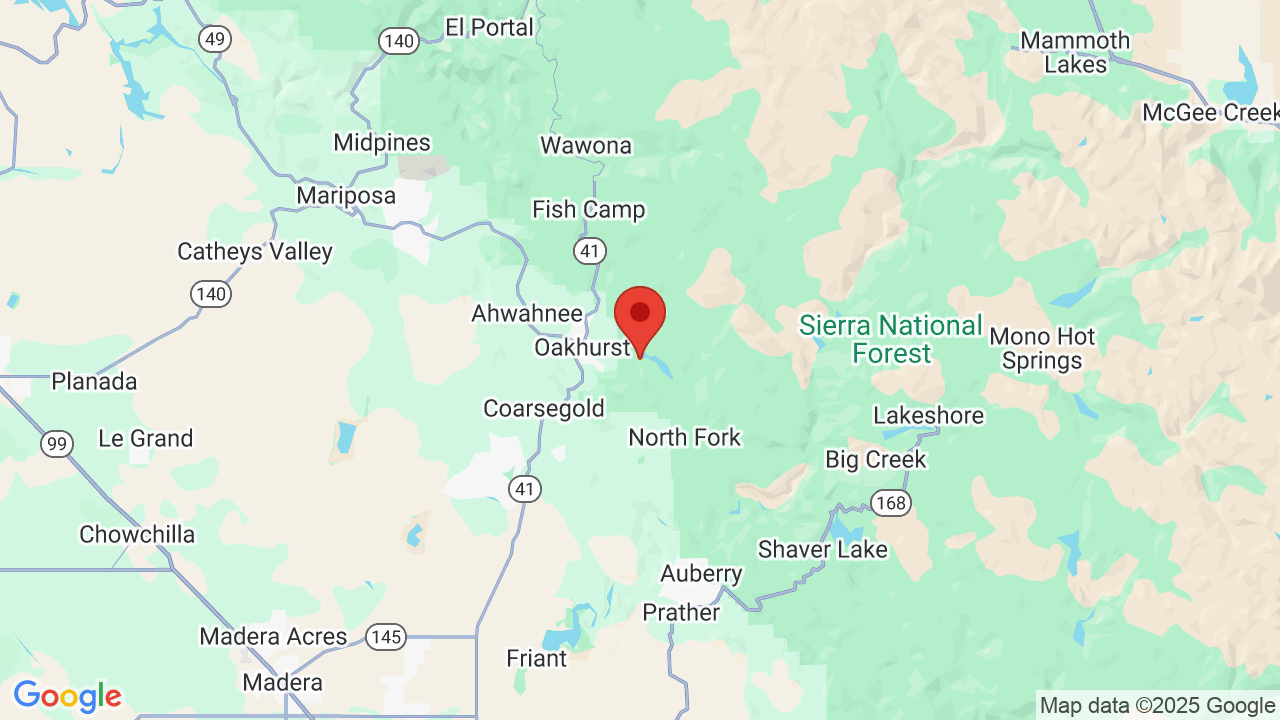 Forks Campground Campsite Photos, Camp Info & Reservations