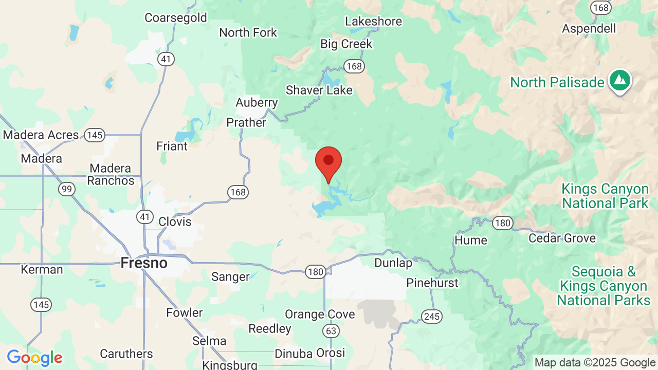 Trimmer Campsite Photos, Campground Info & Reservations