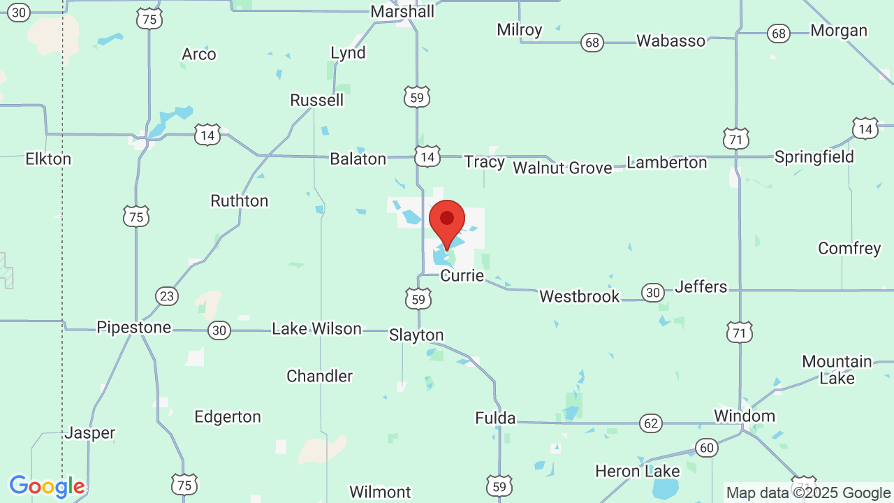 Lake Shetek State Park Campsite Photos, Reservation and Camping Info