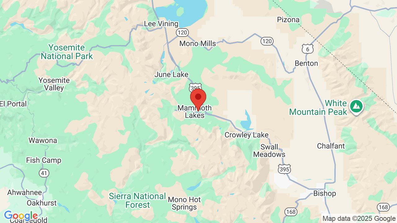 Pine Glen Campsite Photos, Campground Info & Reservations