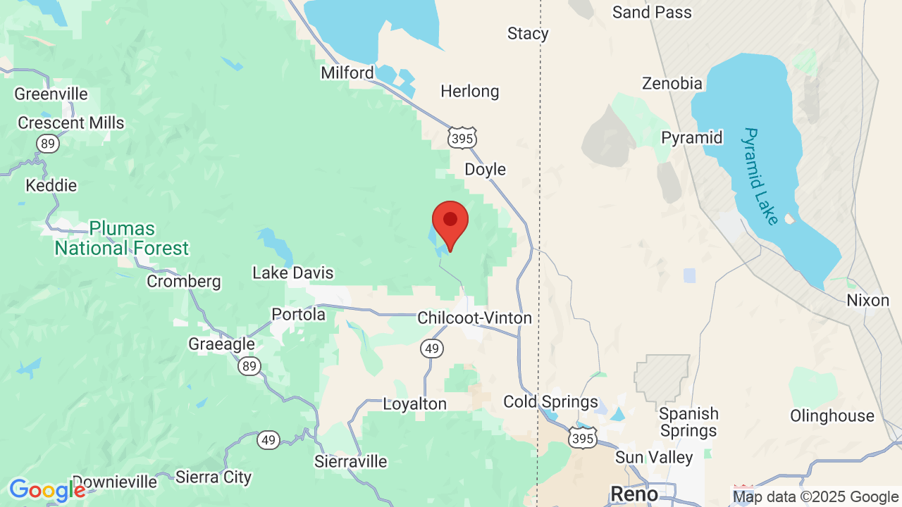 Big Cove Campsite Photos, Camp Info & Reservations