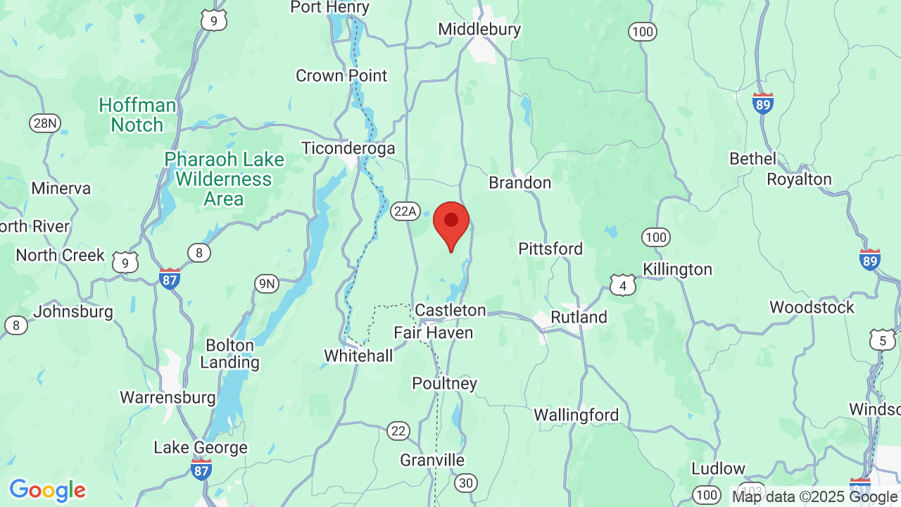 Wilderness State Park Campground Reviews updated 2023