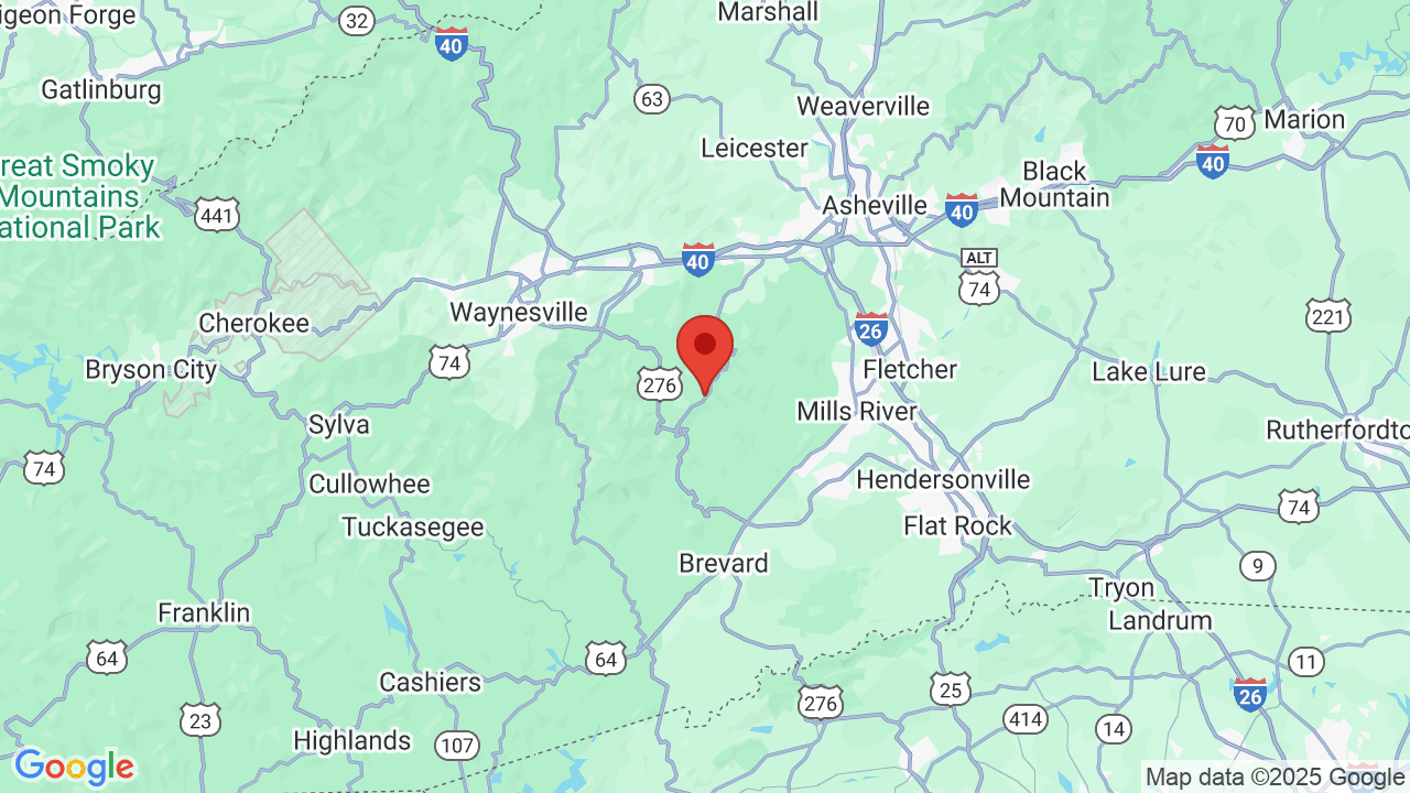 Mount Pisgah Campsite Photos, Campground Info & Reservations