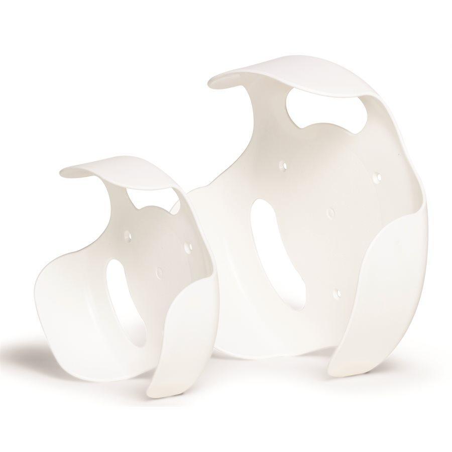 Stack A Plate (Set of 2)