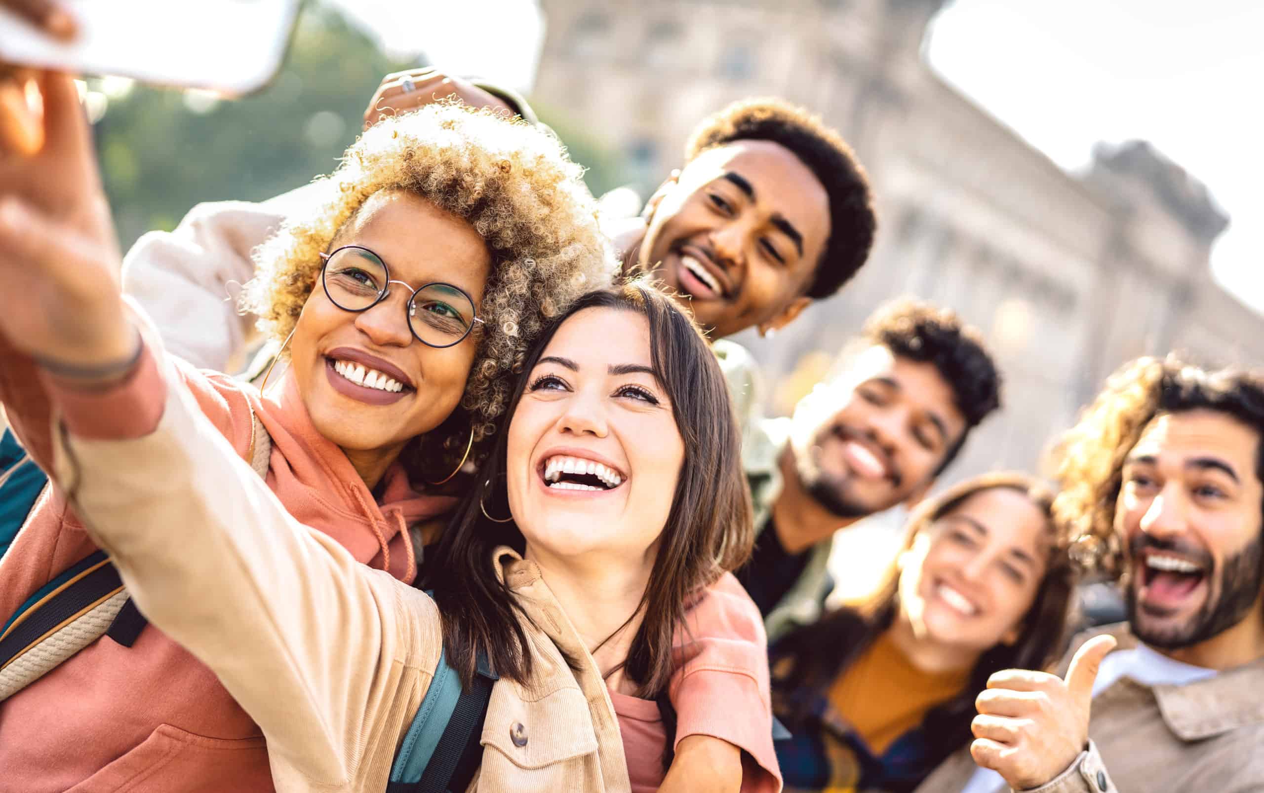 Why Is Marketing Important to College Students?