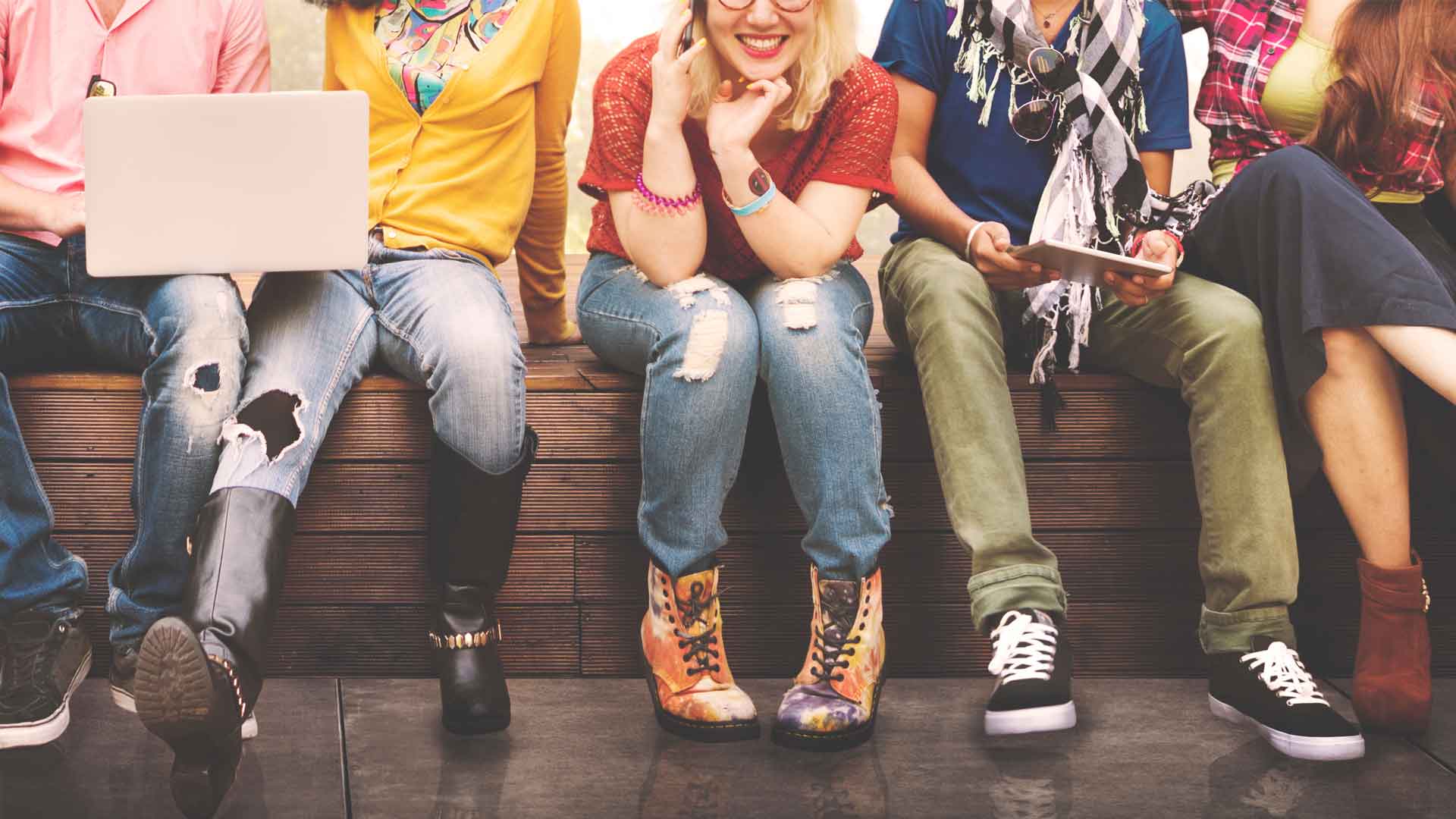 Why Would You Want to Be a Student Ambassador? - Campus Commandos