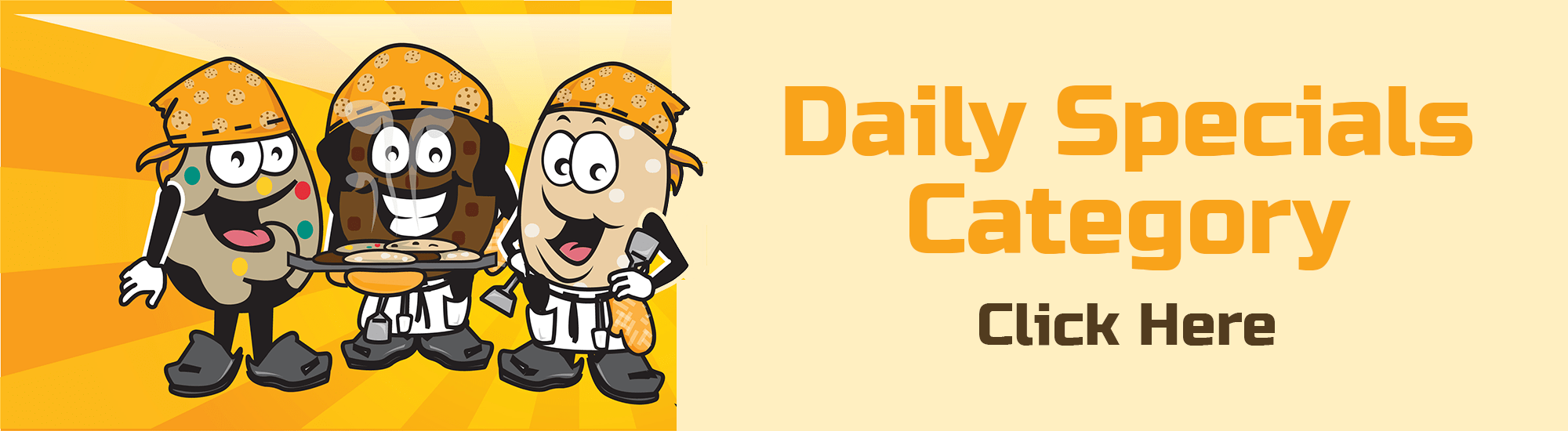 Campus Cookies JMU and Harrisonburg Warm Cookies Delivered Late Night