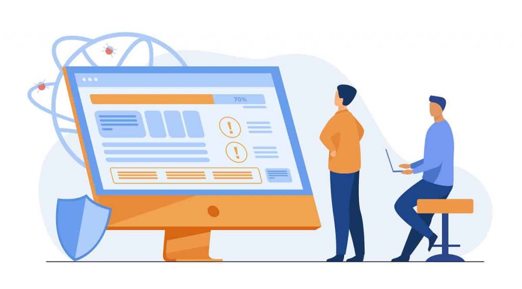 What is Software Testing in Software Engineering? What is Software Testing in Software Engineering?