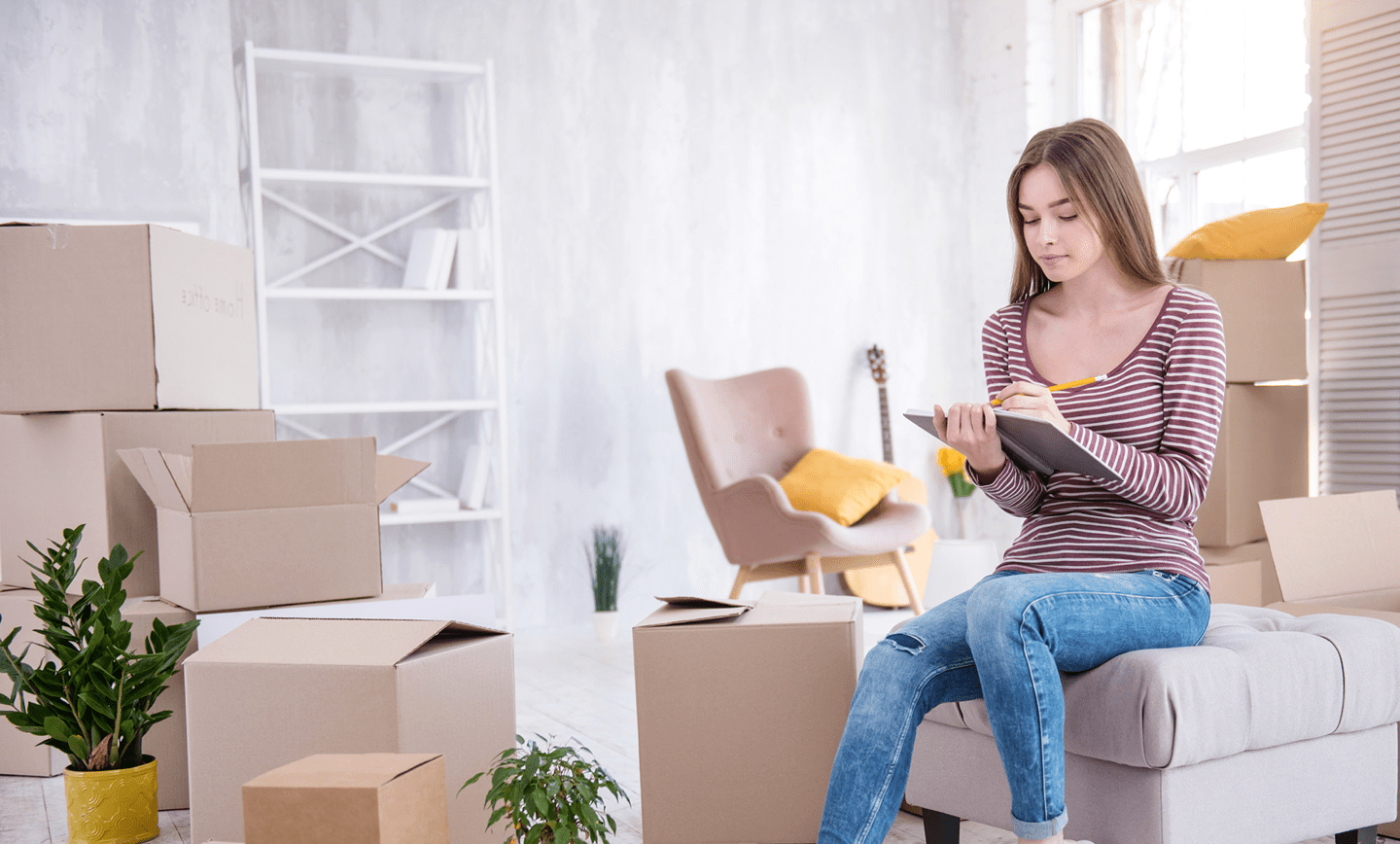 Campus Storage College Storage Student Storage Direct Shipping and More!