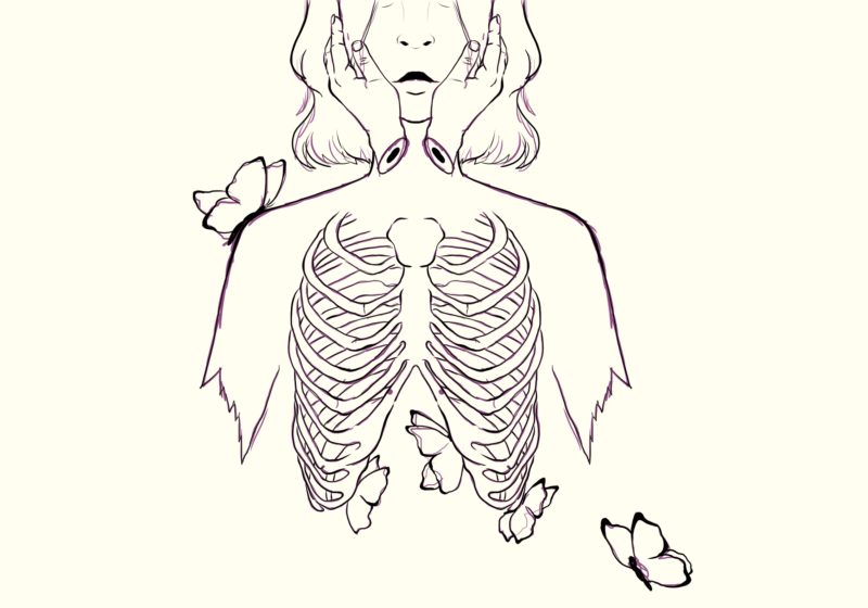 Ribs lorde meaning warehouselockq