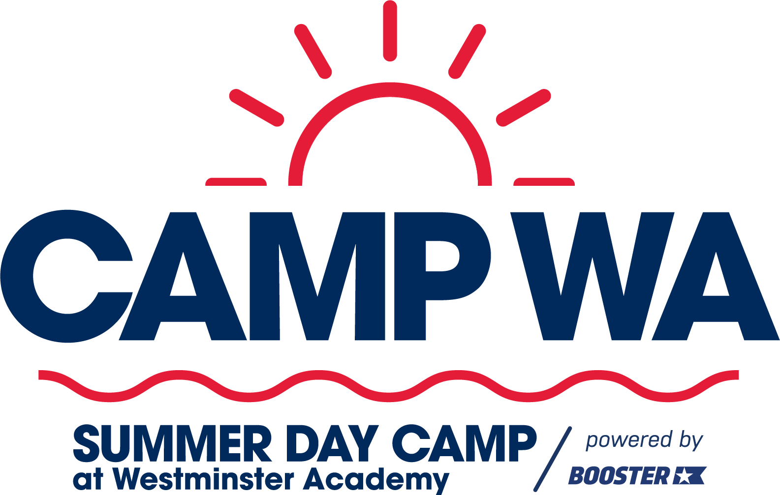 Baseball Camp Camp WA