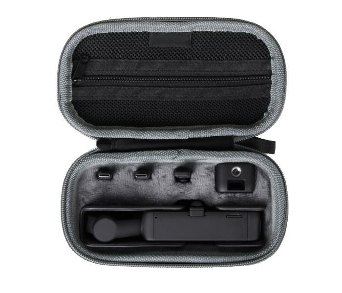 Buy the DJI Mini Polyester Case for DJI Pocket 2