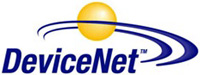 DeviceNet: CAN in Automation (CiA)