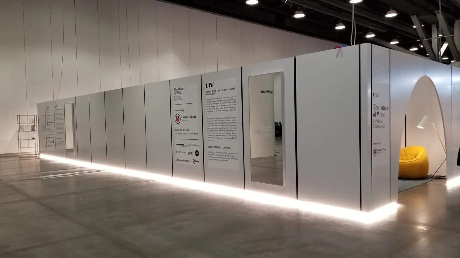 Project 2025 Pdf Summary Surrey Signage Bylaw 2025 What Every Business Should Know CanDesign