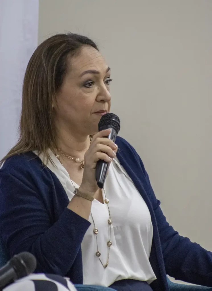 Gestión del talento humano