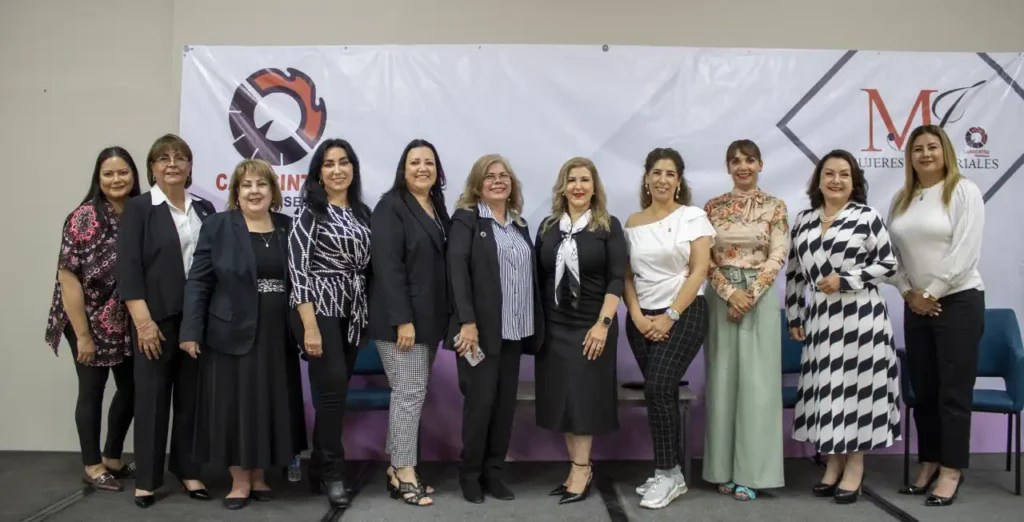 Gestión del talento humano