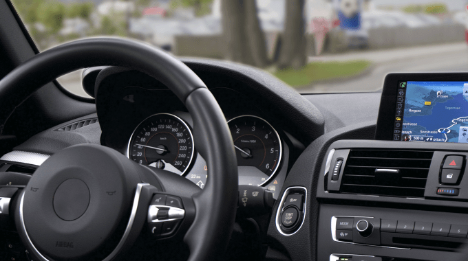 Refinance Auto Loan