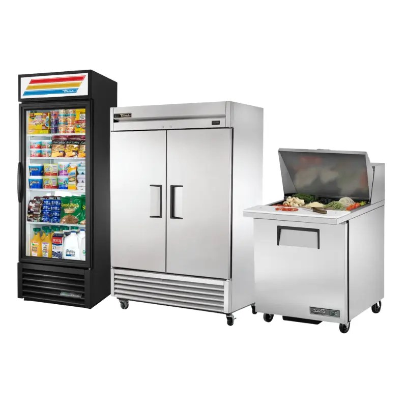 Shop ☑️ Canada Food Equipment