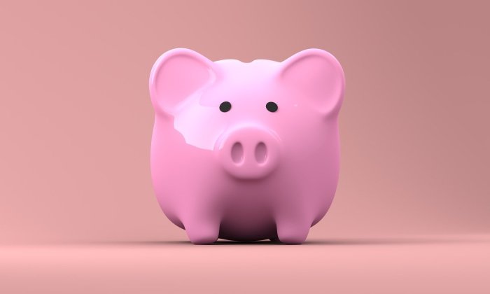 Opening A Bank Account in Vancouver, Canada - Fresh in Can Opening A Bank Account in Vancouver, Canada - Fresh in Can