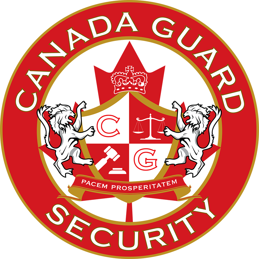 Security Companies In Canada For Foreigners at Ronald Jones blog