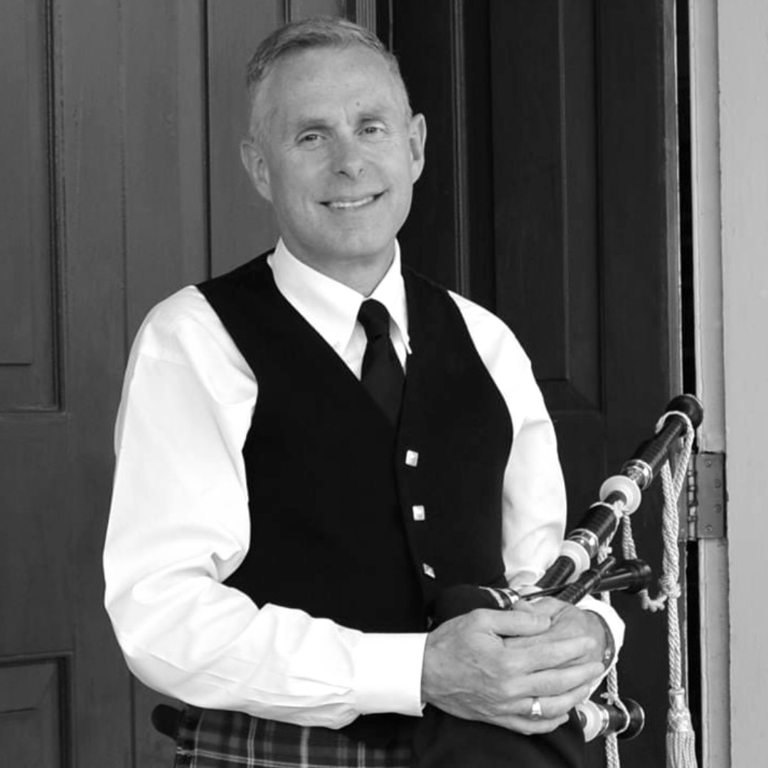 Hospice PEI Dancing With The Stars 2023 Peter McDougall DWTS 2023