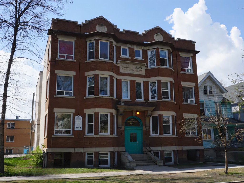 Spence Street Apartments Regina at Susan Rader blog