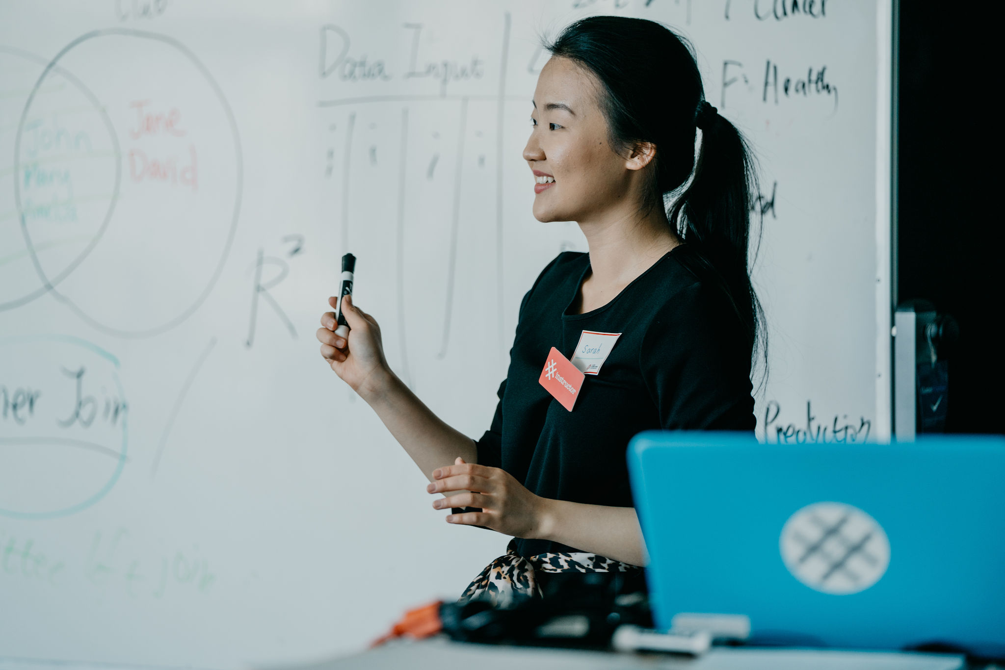 Canada Learning Code Live Online Mentors
